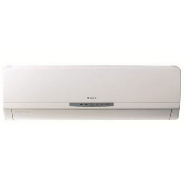 کولر گازی گری 12000 مدل H12H1